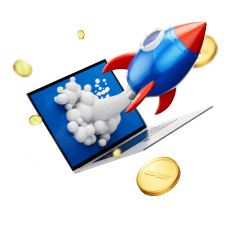 Welfare Icon - Daily & Weekly Missions